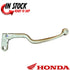 HONDA CLUTCH LEVER 14-18 CBR650F  19-23 CBR650R  16-17 NC700X  18-22 NC750X OEM